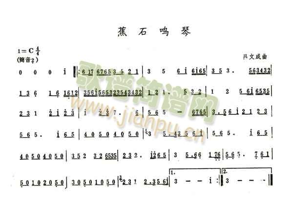 ʯQ(ָV)1
