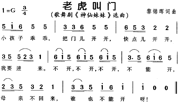ϻT(mn)(ָV)1