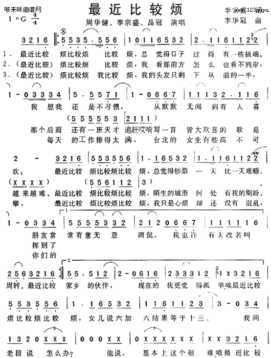 ^-AʢƷ(ʮּ)1