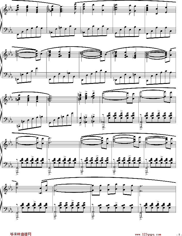 ViewofSilence-ʯ׌(V)5