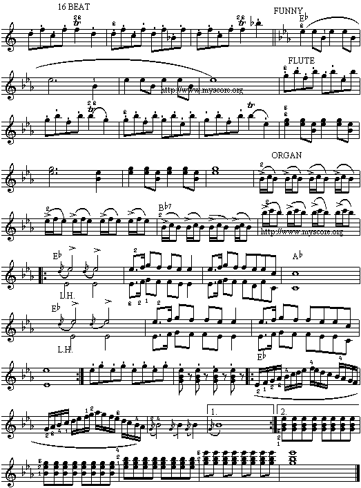 ϲӍ߅կ(V)3