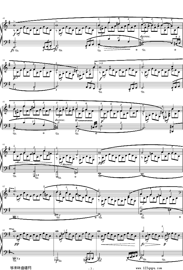 G{d)-沮(V)3
