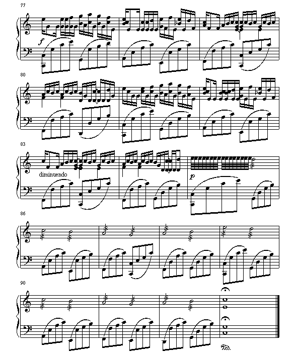KanonbyPachelbel(V)6