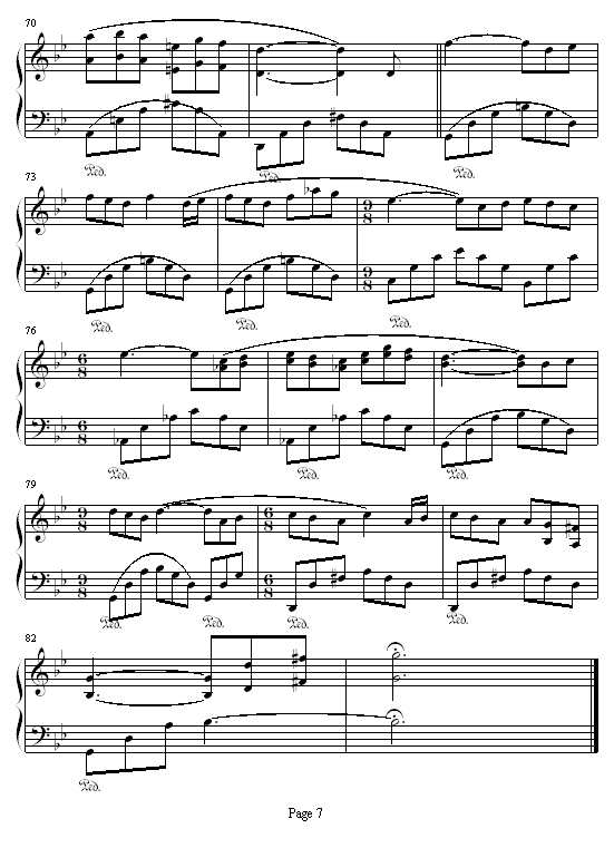 Ұ-\۰(V)7