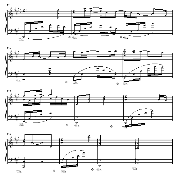 Ҵ(V)11