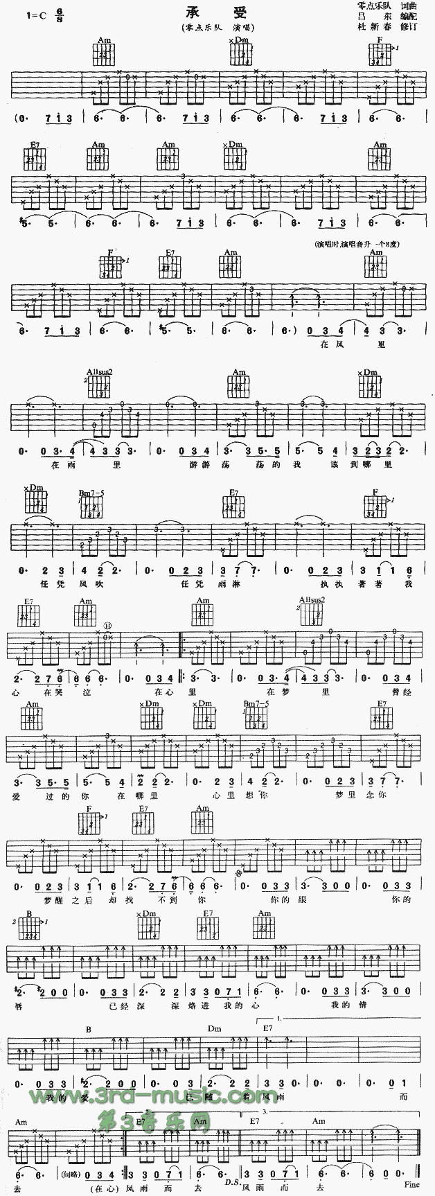 (V)1