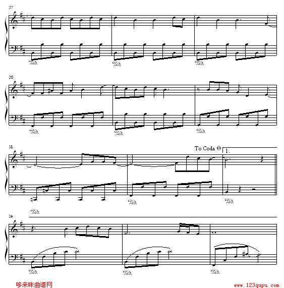 ԻӋ-׃(V)3