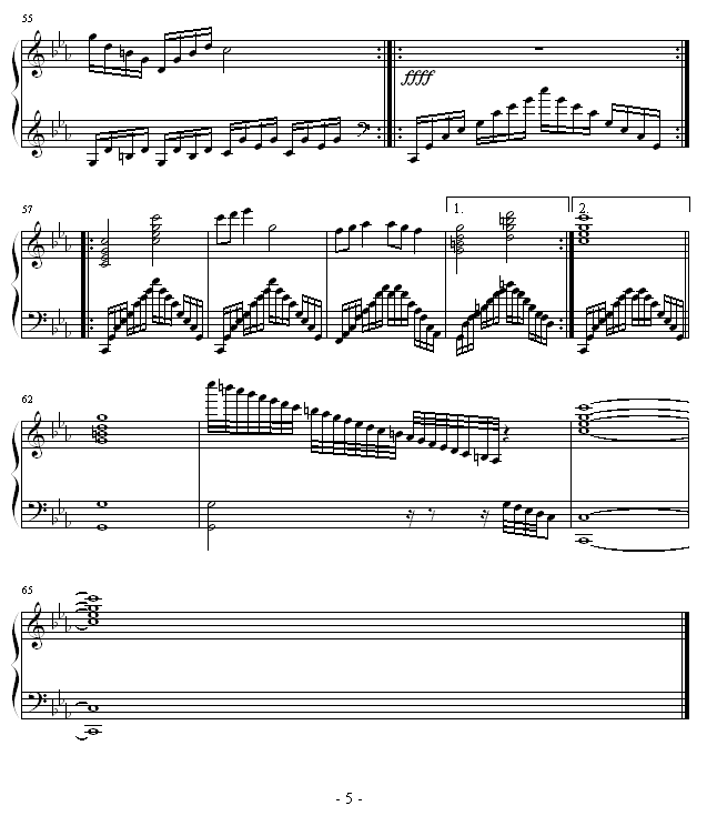 ɫ(V)5