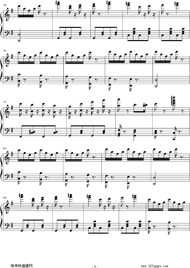 ]fR܇(ch))-Ї(V)5