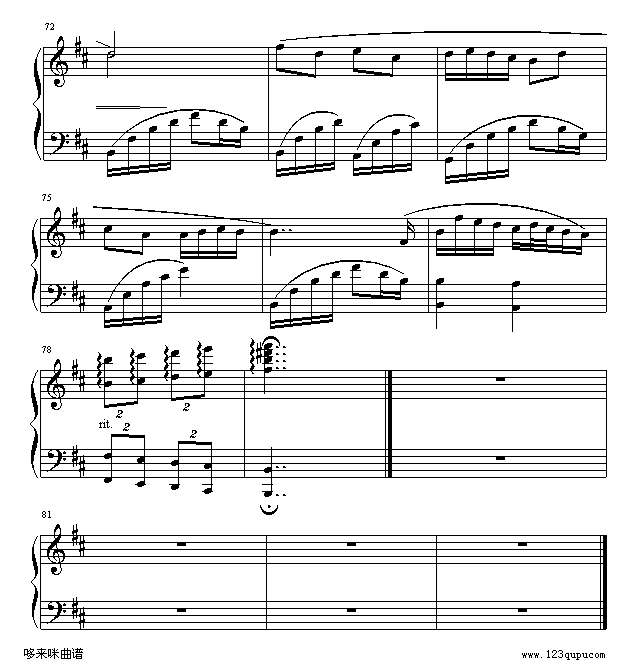 ׷(mng)-Pww(V)7