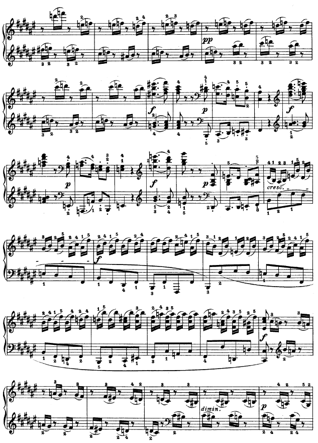 ڶʮQ-Op.78(V)8