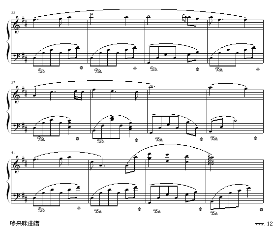 Ґ(i)-(V)3