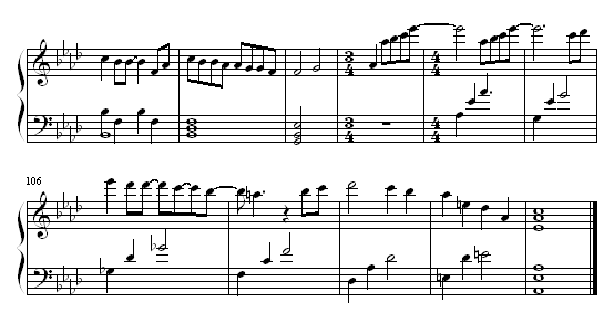 Ӌ-(V)5