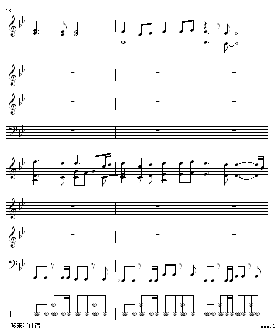 V(chng)-p儦İ-(V)10