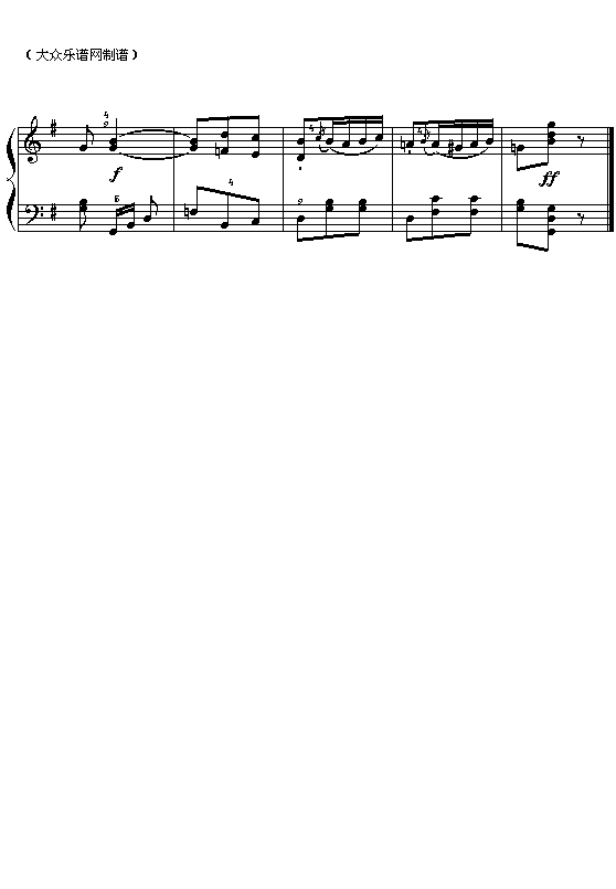 ڡ軨ŮxƸ(V)3