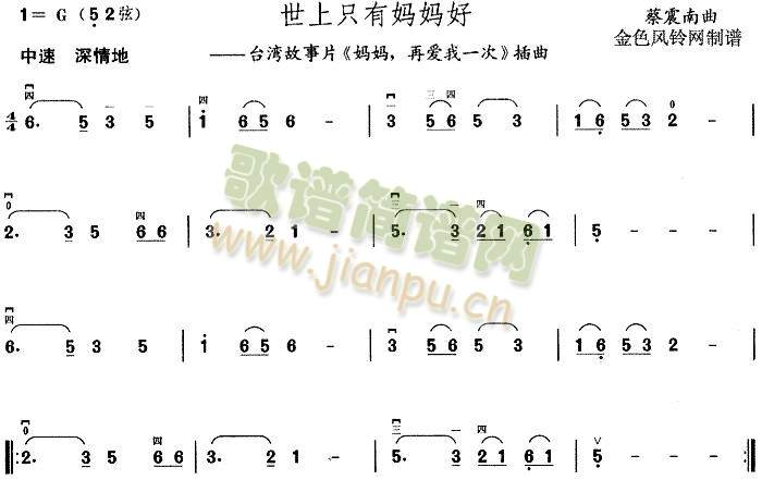 ֻЋ()1