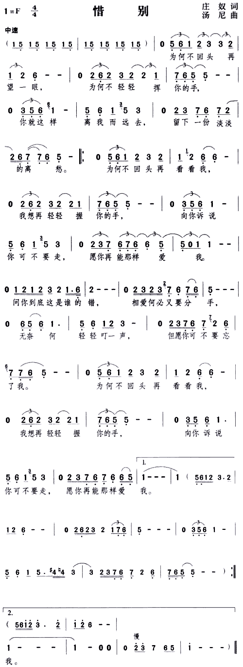 ϧe(ָV)1