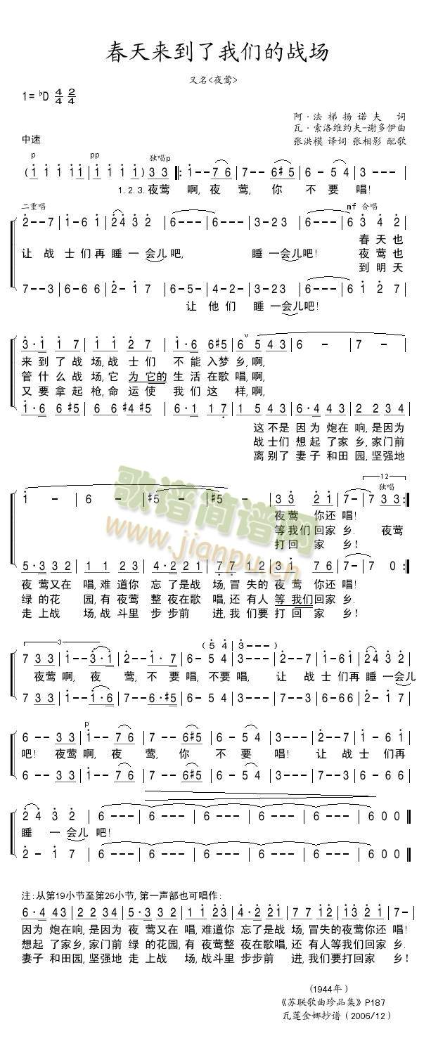 (li)҂đ(chng)(ʮּ)1