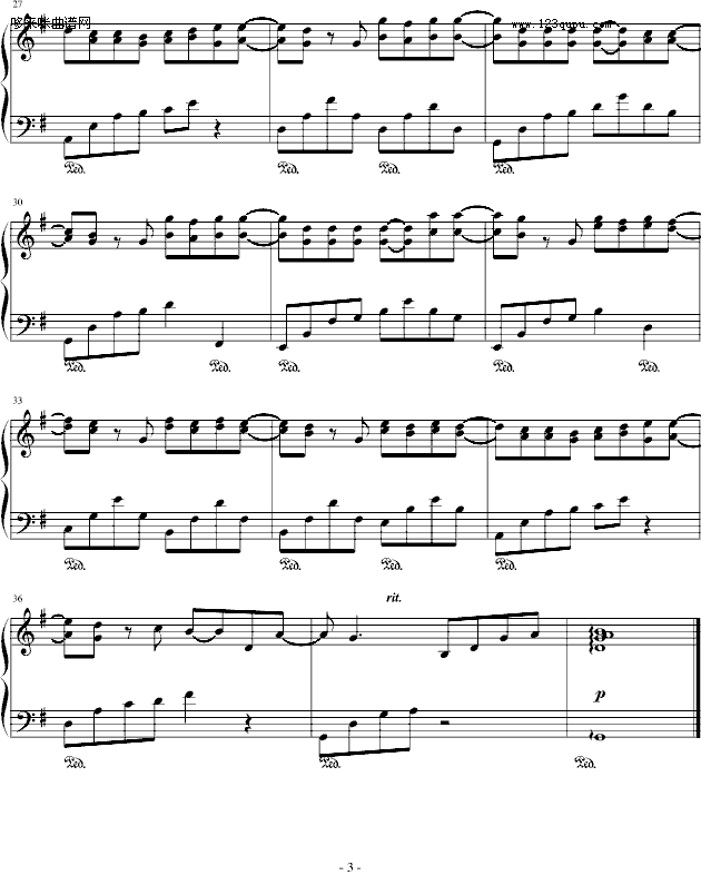 f(shu)-F-ܽ܂(V)3
