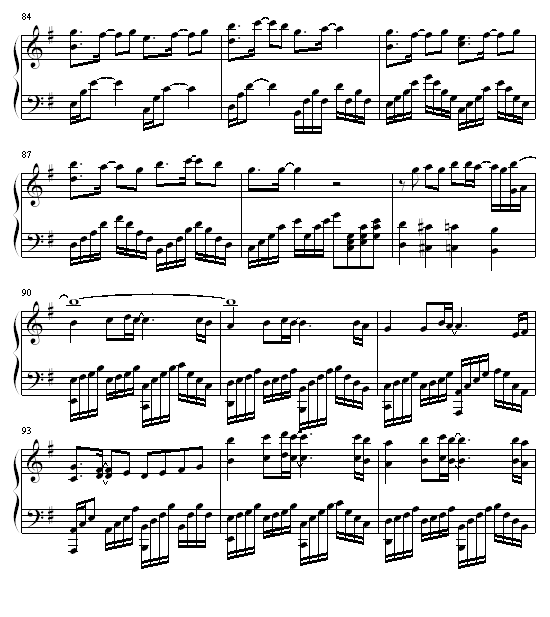 (jng)һ(V)8