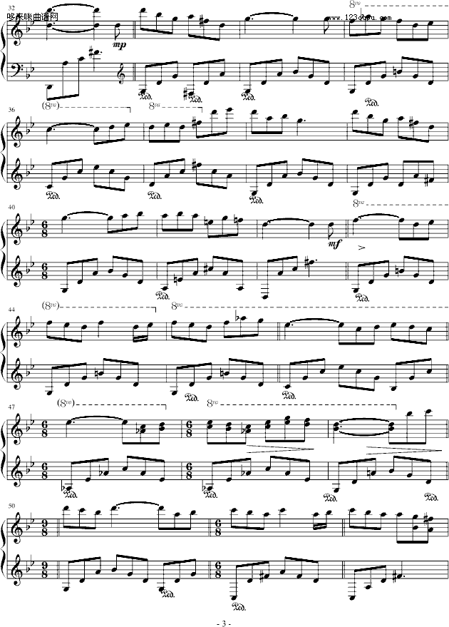 ĽY-R(V)3