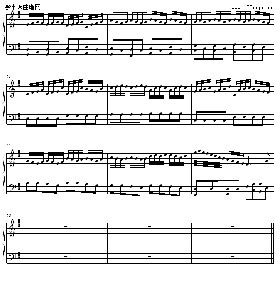 柩-(V)5