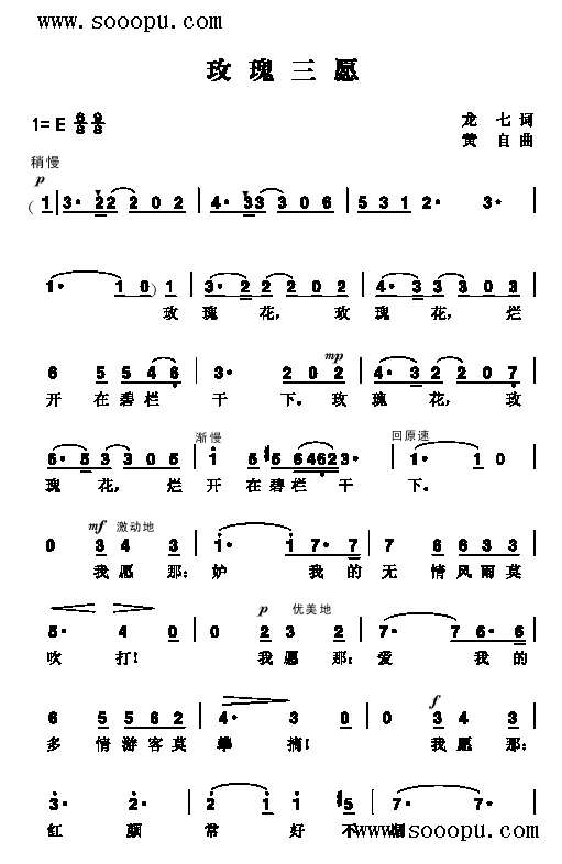 õԸ(li)(jin)V((l )V)1
