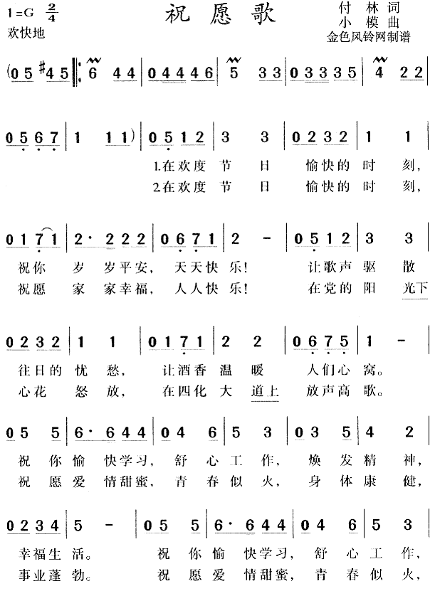 ףԸ(ָV)1