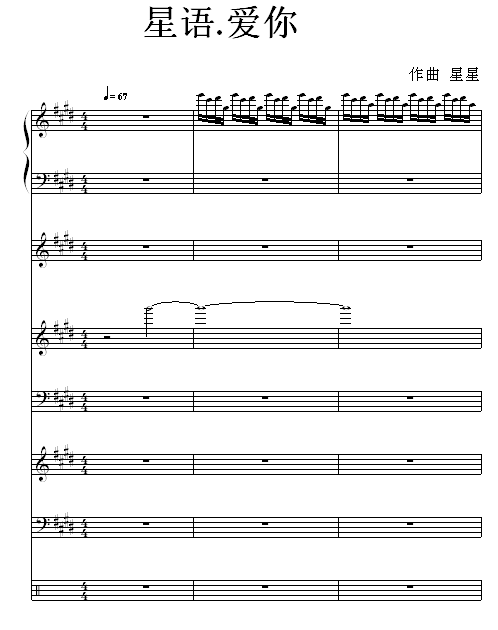 Z(y).(i)(V)1