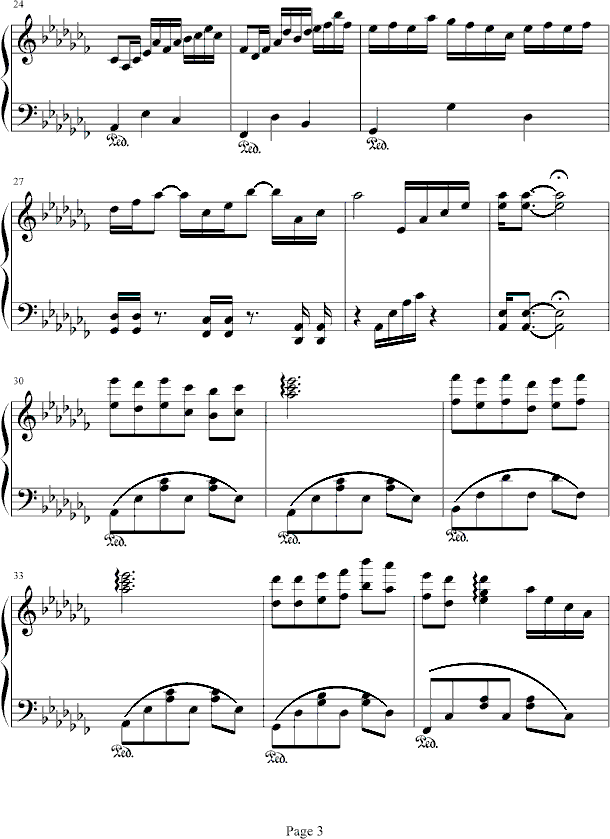 As`(V)3