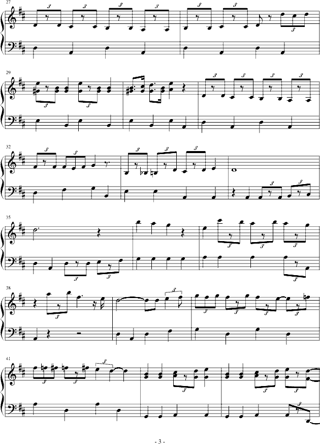 DoraAmo-ͨ}(V)3