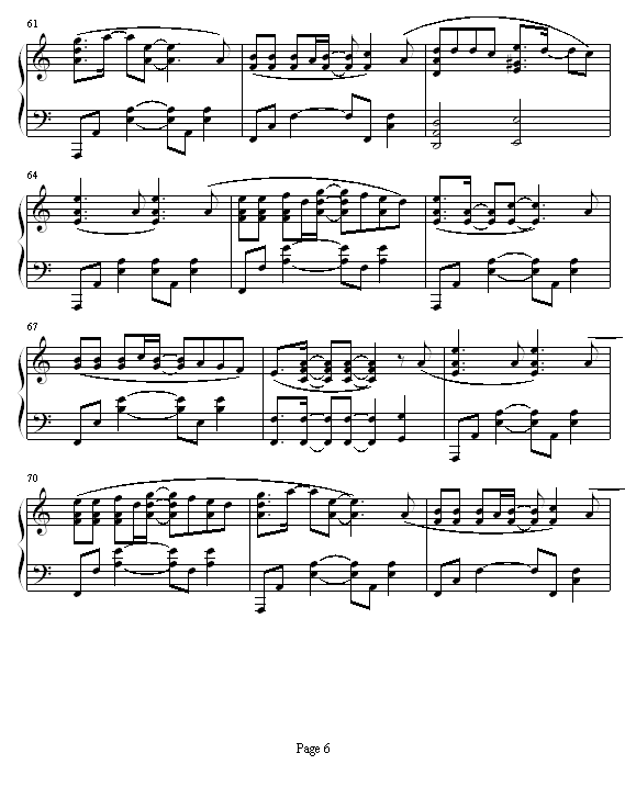 -xh(V)6