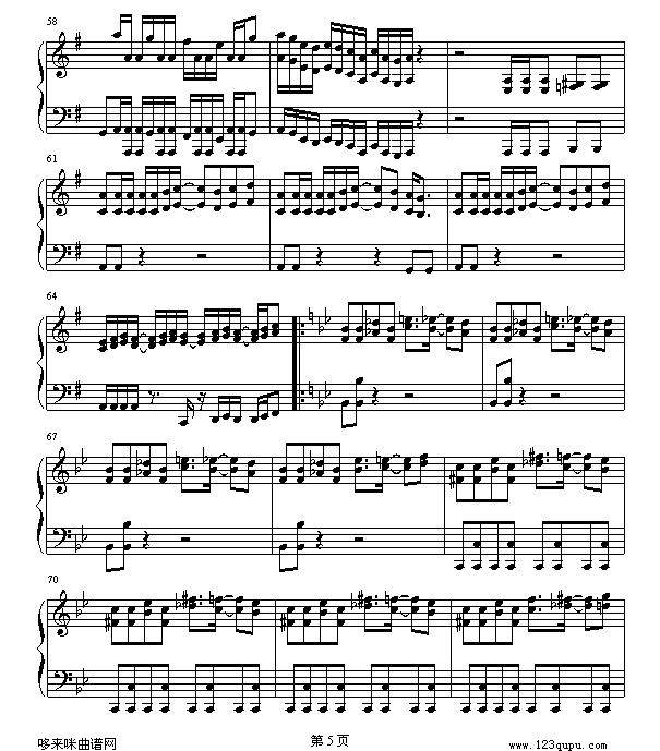 궷_-Α(V)5