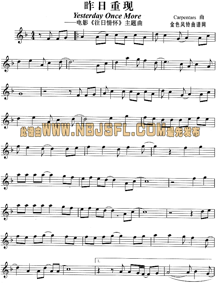 جF(V)1