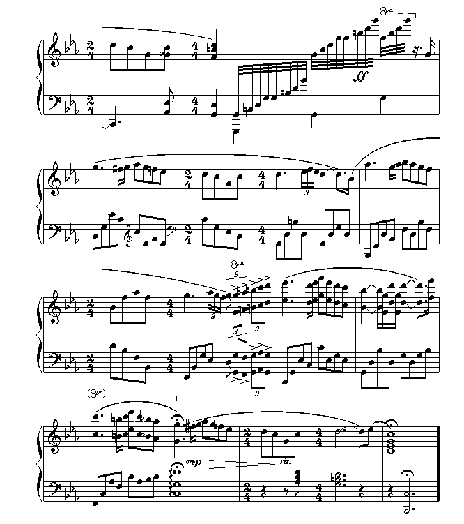 (i)ąf(xi)(V)5
