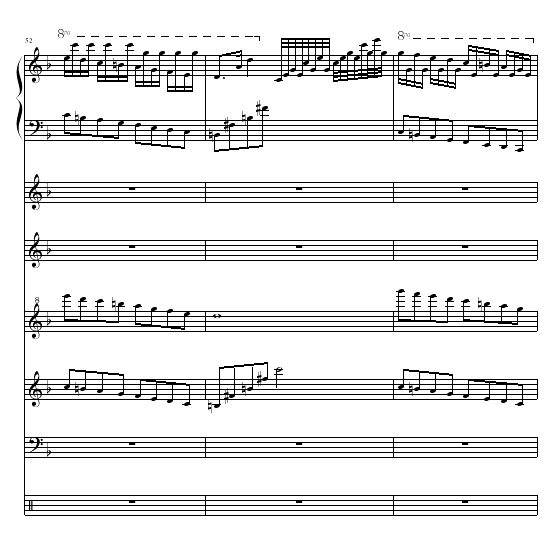 ŵĺ(V)18