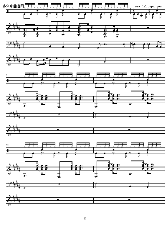 1-p儦(V)9