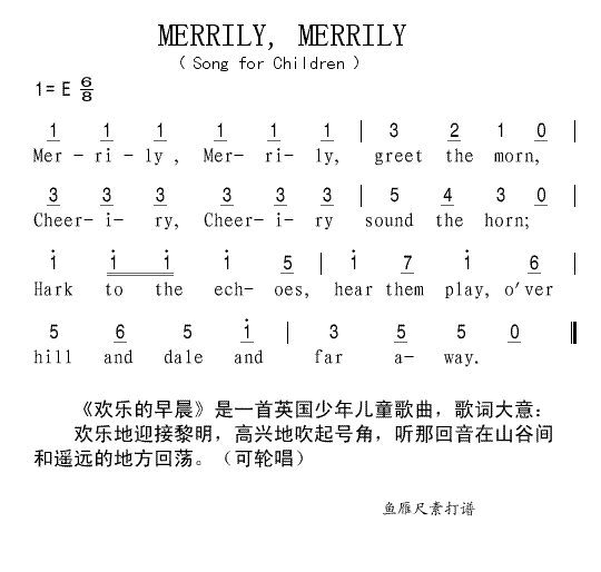 ^mςӢă(ָV)1