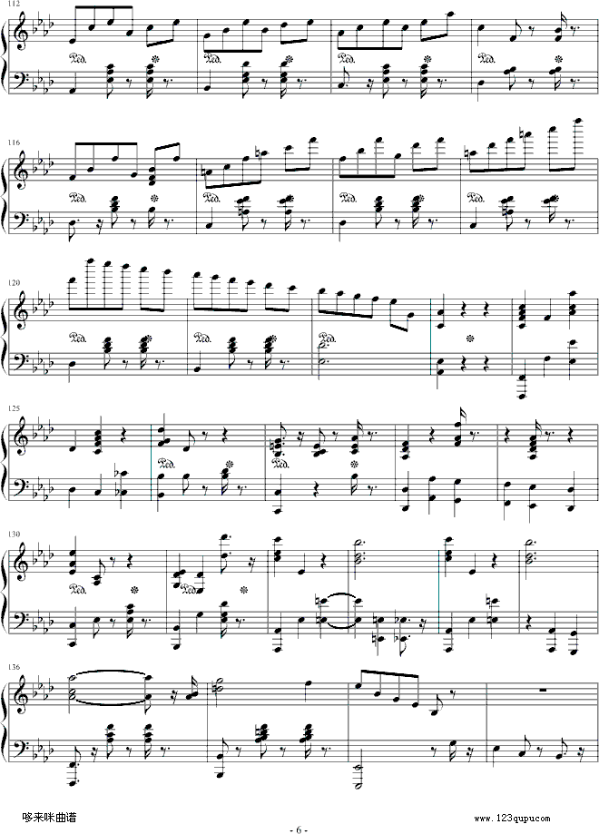 `-ʿ-dengguobiao(V)6