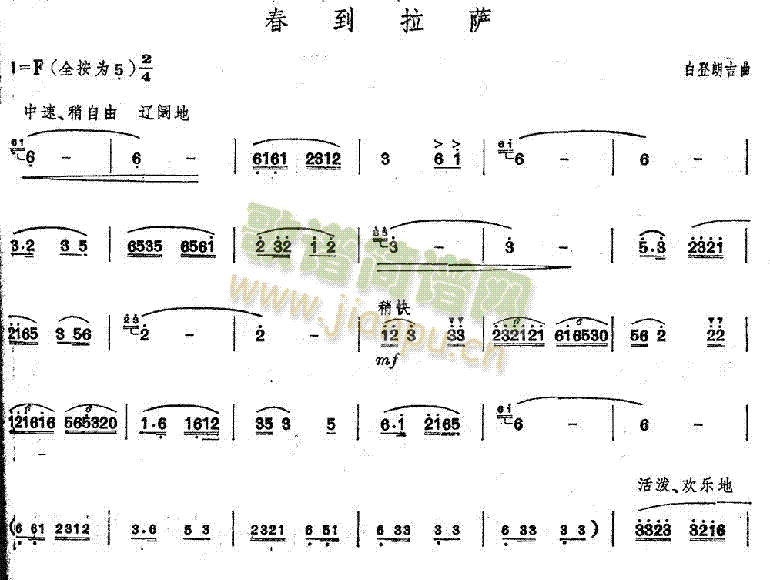 _(ѺV)1
