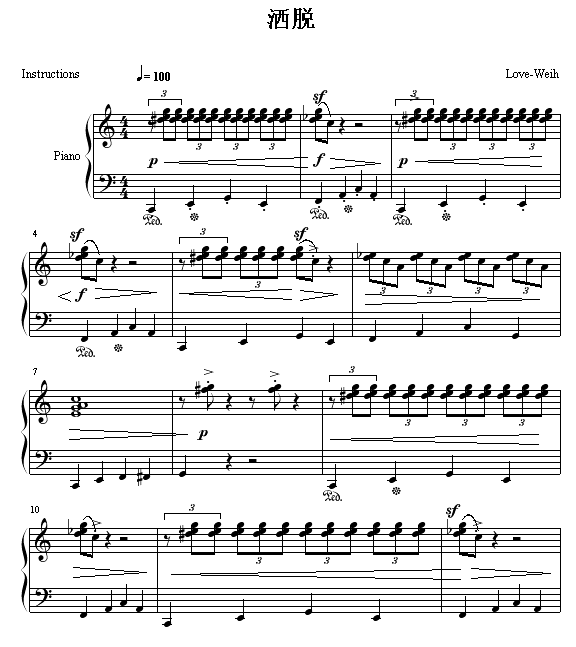 Ó(V)1