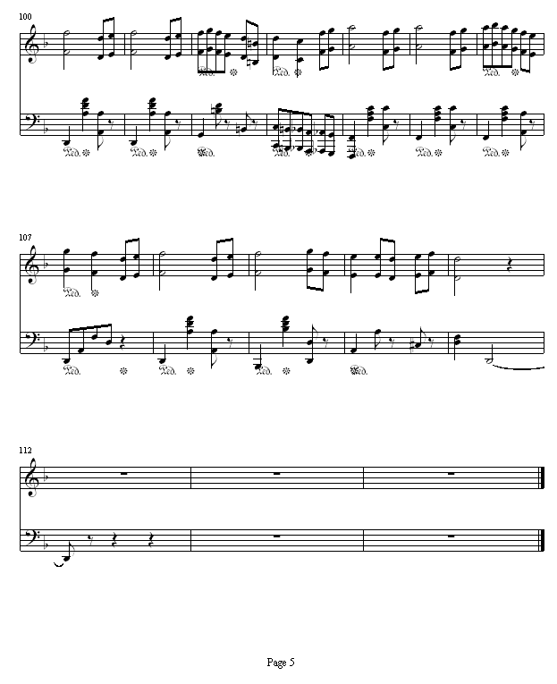 AƝĳw(V)5