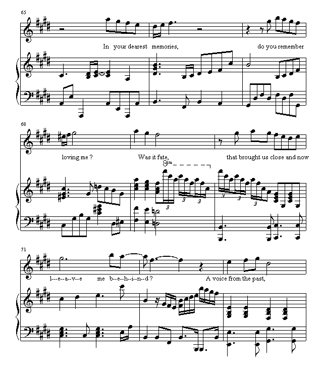 K}(V)8