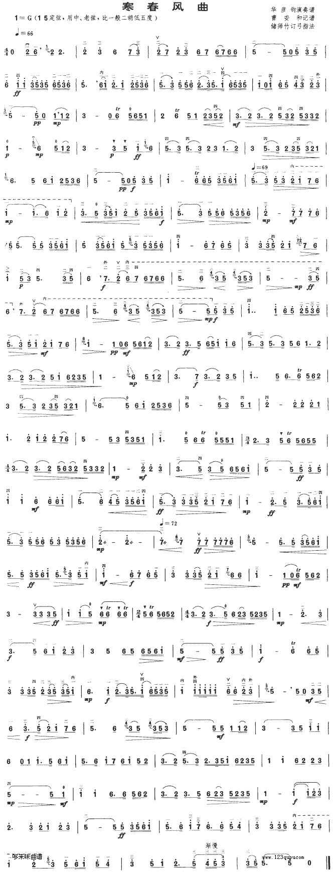 L(fng)(V)1