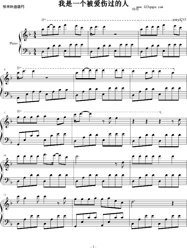 һ(g)(i)^(gu)-ַ(V)1