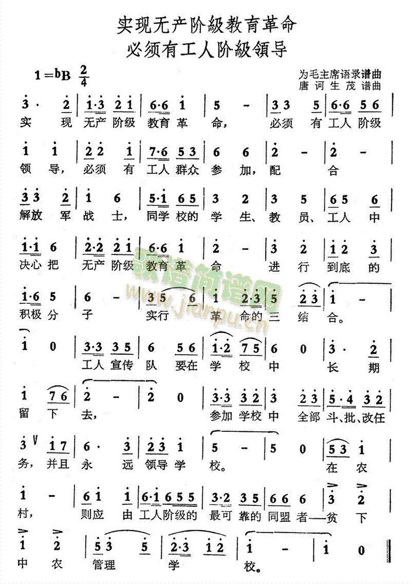 (sh)Fo(w)a(chn)AйAI(lng)(ʮּ)1