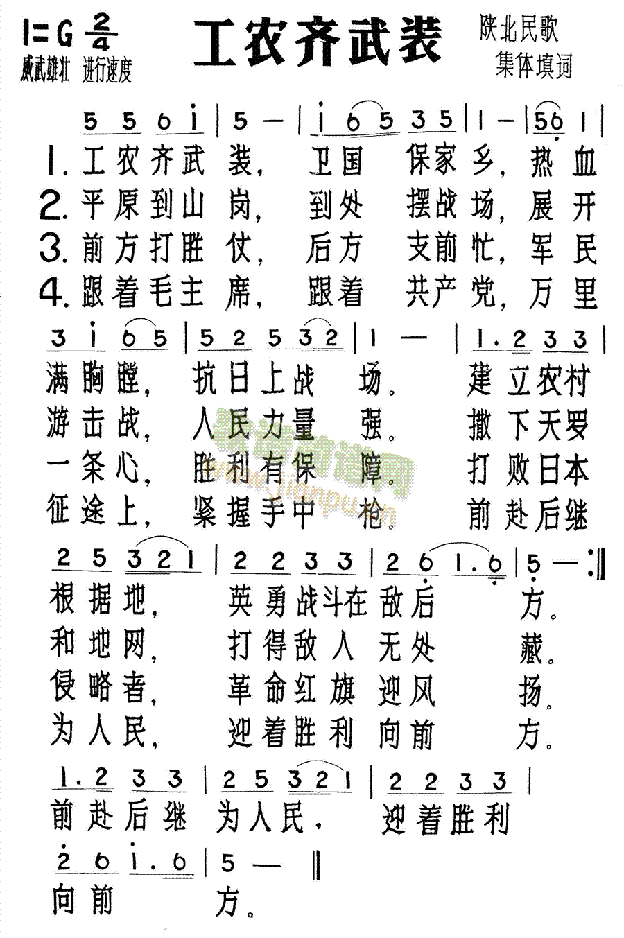 rRb(ָV)1