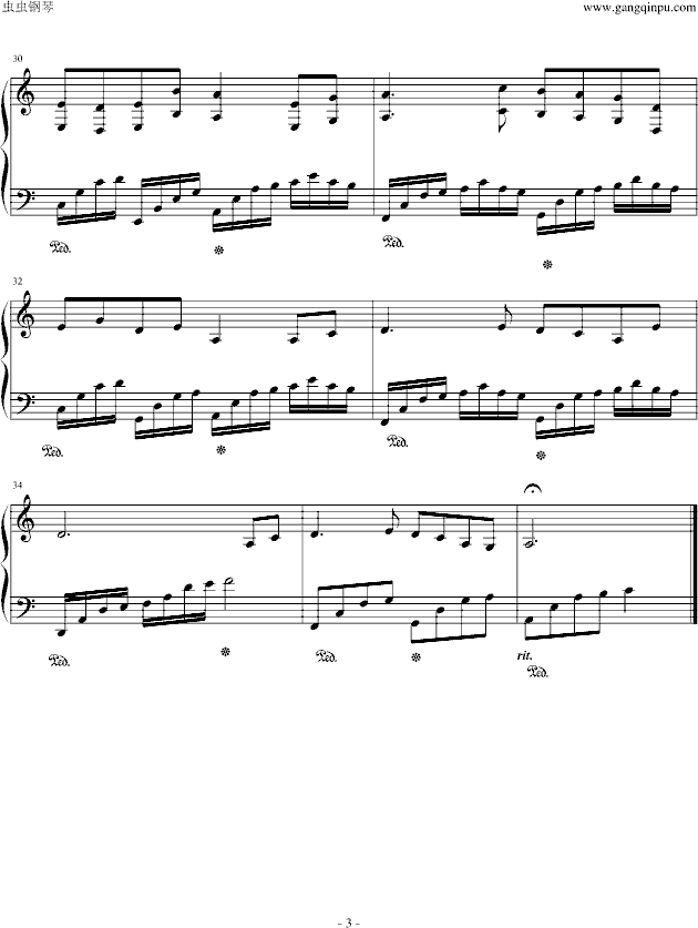w(V)3