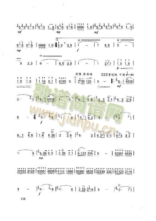 126-130(y)()3