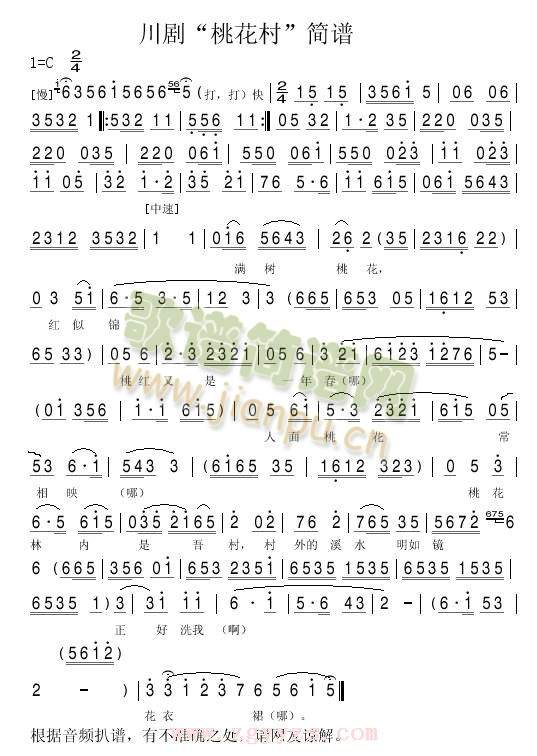 һ()1